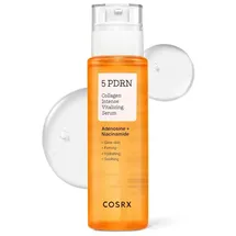 Cosrx 5 PDRN Collagen Intense Vitalizing Serum 100 ml