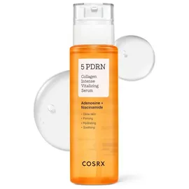 Cosrx 5 PDRN Collagen Intense Vitalizing Serum 100 ml