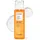 Cosrx 5 PDRN Collagen Intense Vitalizing Serum 100 ml