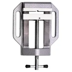 Maschinenschraubstock 041 (612003000)