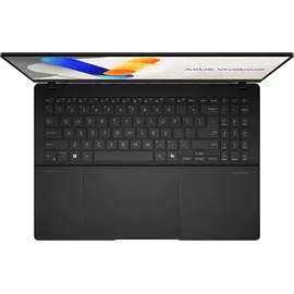 Asus Vivobook S 15 S5506MA-MA074W