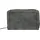 Fritzi aus Preußen Jamie Vintage Wallet Geldbörse Damen grau