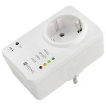 H-Tronic Sender 1 St. Funk-Actuator FA1