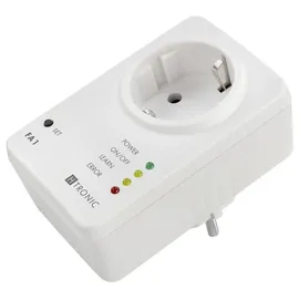 H-Tronic Sender 1 St. Funk-Actuator FA1