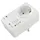 H-Tronic Sender 1 St. Funk-Actuator FA1