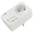 H-Tronic Sender 1 St. Funk-Actuator FA1