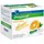 Diasporal Magnesium 400 Extra direkt Granulat 100 St.