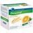 Diasporal Magnesium 400 Extra direkt Granulat 100 St.