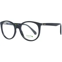 Polaroid Polaroid, PLD D422 807 BLACK 53/18/145 Women's Glasses (keine Korrektur)
