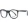 Polaroid Polaroid, PLD D422 807 BLACK 53/18/145 Women's Glasses (keine Korrektur)