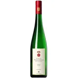 Schloss Proschwitz Elbling 2023 0,75 l