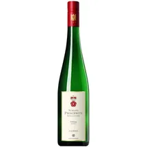 Schloss Proschwitz Elbling 2023 0,75 l