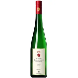 Schloss Proschwitz Elbling 2023 0,75 l