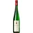 Schloss Proschwitz Elbling 2023 0,75 l