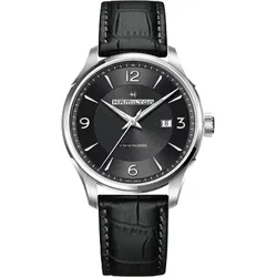 Hamilton Jazzmaster Viewmatic Auto - 44mm H32755731 - schwarz - 44mm