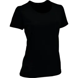MAUL Sport Rhein - T-shirt mit Print black (01) 48