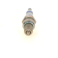 Bosch Zündkerze BOSCH 0 242 240 592