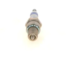 Bosch Zündkerze BOSCH 0 242 240 592