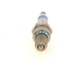Bosch Zündkerze BOSCH 0 242 240 592