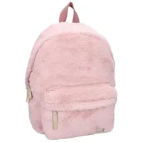 Vadobag Girls Rugzak Milky Kiss The Wow Factor Rucksack, New pink, One Size - Einheitsgröße