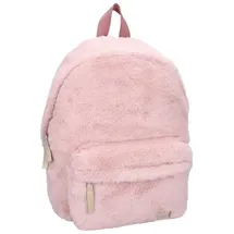 Vadobag Girls Rugzak Milky Kiss The Wow Factor Rucksack, New pink, One Size - Einheitsgröße
