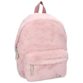 Vadobag Girls Rugzak Milky Kiss The Wow Factor Rucksack, New pink, One Size - Einheitsgröße