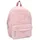 Vadobag Girls Rugzak Milky Kiss The Wow Factor Rucksack, New pink, One Size - Einheitsgröße