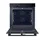 Samsung NV7B6795JDK/U1