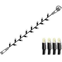 StarTrading STAR TRADING System 24 LED-Lichterkette 491-01-1