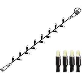 StarTrading STAR TRADING System 24 LED-Lichterkette 491-01-1