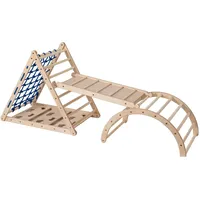 All-4-baby® climbup / j. bässler e.k. Climb up SET