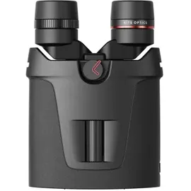 Kite Optics APC Stabilized 12x42