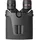 Kite Optics APC Stabilized 12x42
