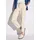 STREET ONE Style Bonny Stoffhose Beige 46