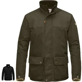 Fjällräven Sörmland Padded Jacket