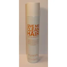 Eleven Australia Give Me Clean Hair Trockenshampoo 200 ml
