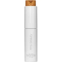 RMS Beauty re Evolve Natural Finish Foundation 29 ml