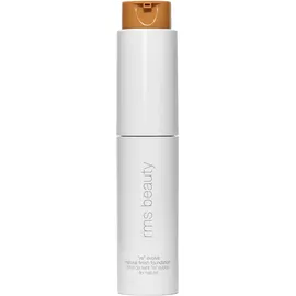 RMS Beauty re Evolve Natural Finish Foundation 29 ml