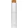 RMS Beauty re Evolve Natural Finish Foundation 29 ml