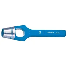 Gedore 570010 Locher