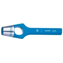 Gedore 570010 Locher