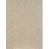 FireFix Feuerraumplatten 800 x 600 mm gelb/beige