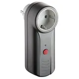 Sommer SOMsocket Funksteckdose