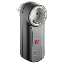 Sommer SOMsocket Funksteckdose