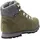 Jack Wolfskin Thunder Bay Herren Khaki/Grau 42,5