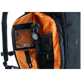 Cube Atx 30 l schwarz