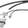 Renkforce USB-C auf USB-A 1 m Grau