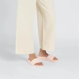Birkenstock Barbados Eva Rosa 41