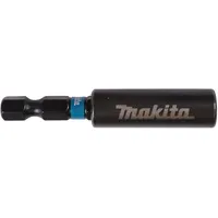 Makita Impact Black Magnet-Bithalter 1/4" 60mm (B-66793)