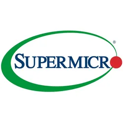 Supermicro Speicherkabelkit - NVMe Connection